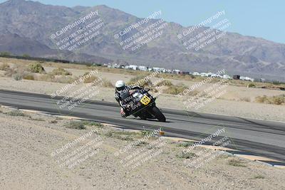 media/Oct-30-2025-Racers Edge (Thu) [[dabbdaf680]]/2-A Group/Session 3 (Turn 15 Inside)/